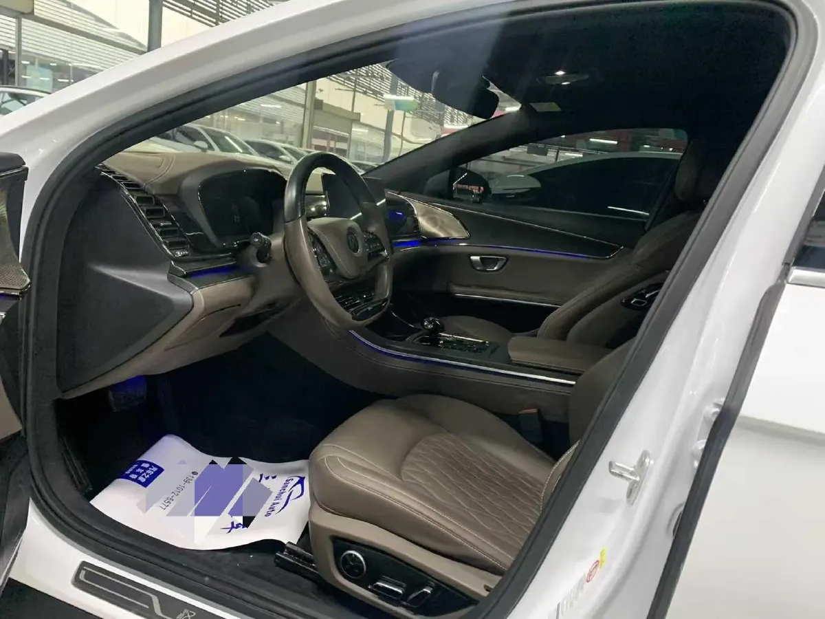 2020 BYD Han BEV 76.9KWH,autocango,china used car exporter,china ev exporter,chinese used car exporter,chinese used ev exporter