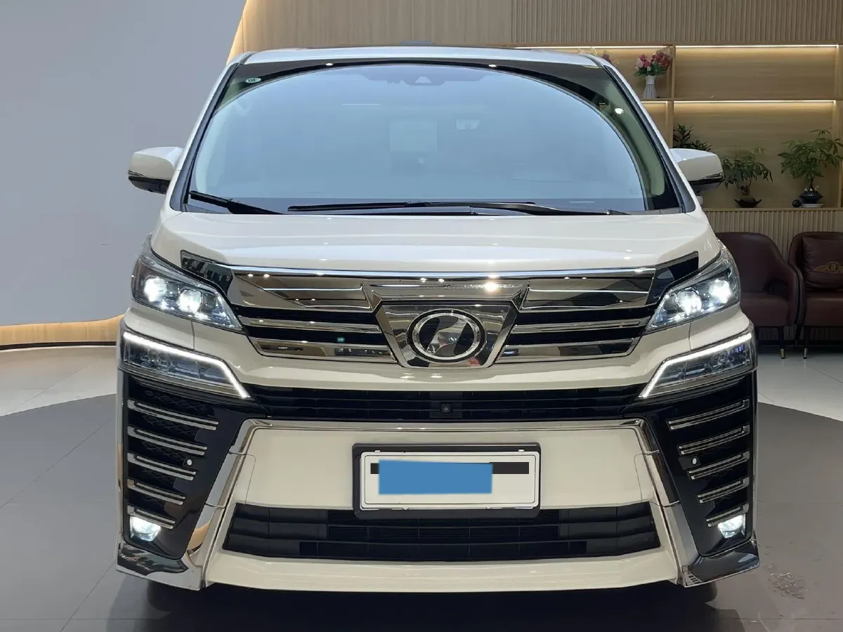 2019 Toyota Vellfire 2.5L 117HP L4 E-CVT Hybrid,autocango,china used car exporter,china ev exporter,chinese used car exporter,chinese used ev exporter