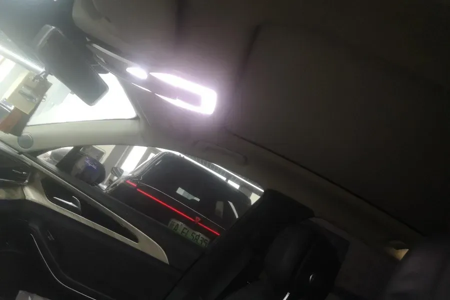 2020 HongQi H9 3.0T 283HP V6 7DCT,autocango,china used car exporter,china ev exporter,chinese used car exporter,chinese used ev exporter