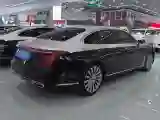 2020 HongQi H9 3.0T 283HP V6 7DCT