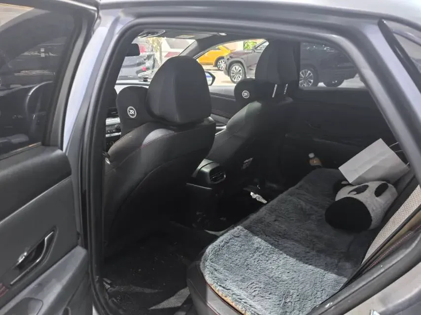 2023 Hyundai Elantra 1.4T 140HP L4 7DCT,autocango,china used car exporter,china ev exporter,chinese used car exporter,chinese used ev exporter