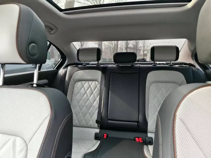 2024 Volkswagen Magotan 2.0T 186HP L4 7DCT,autocango,china used car exporter,china ev exporter,chinese used car exporter,chinese used ev exporter