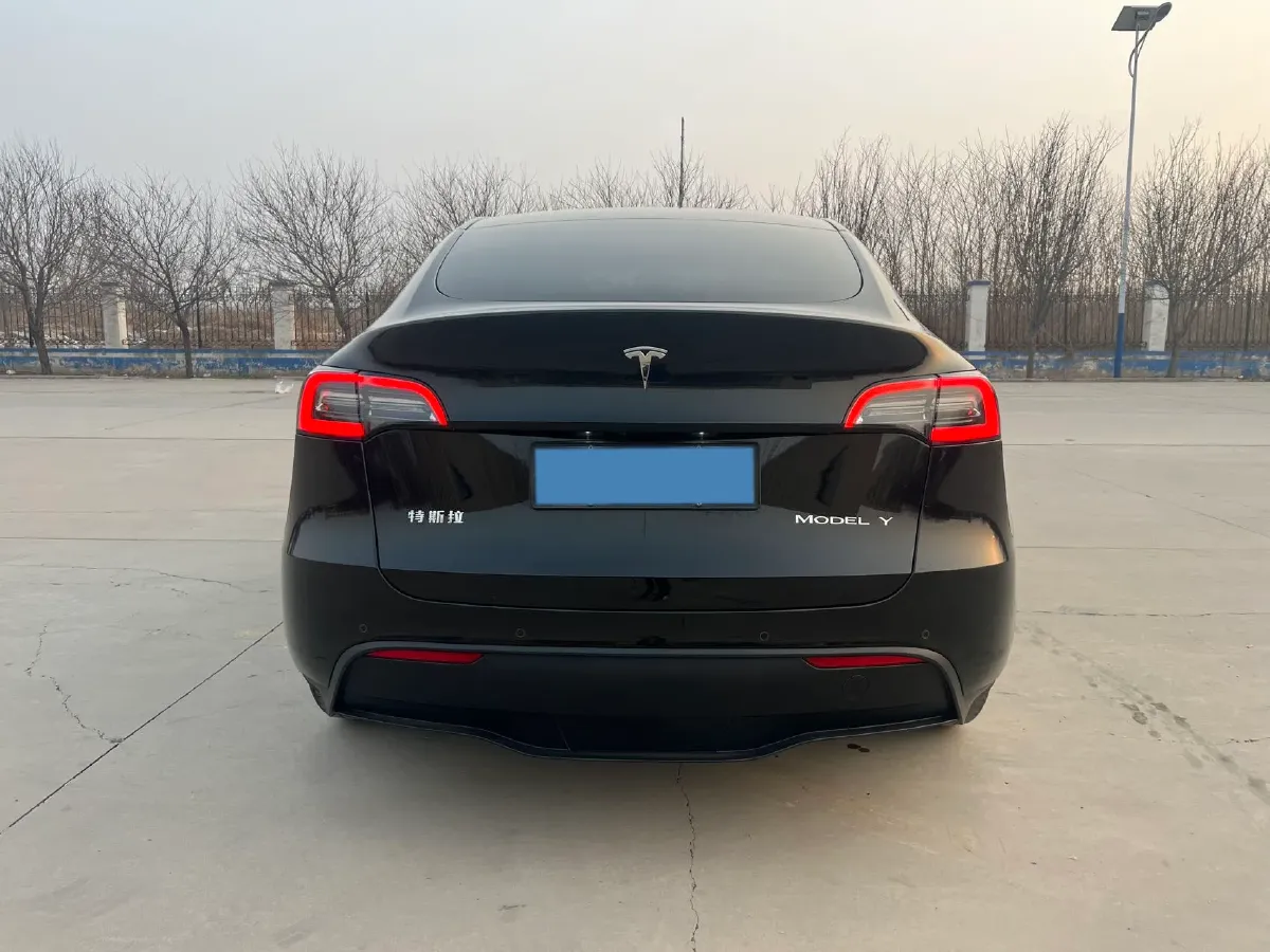 2022 Tesla Model Y BEV 60KWH,autocango,china used car exporter,china ev exporter,chinese used car exporter,chinese used ev exporter