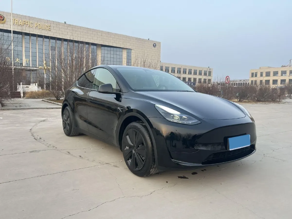 2022 Tesla Model Y BEV 60KWH,autocango,china used car exporter,china ev exporter,chinese used car exporter,chinese used ev exporter
