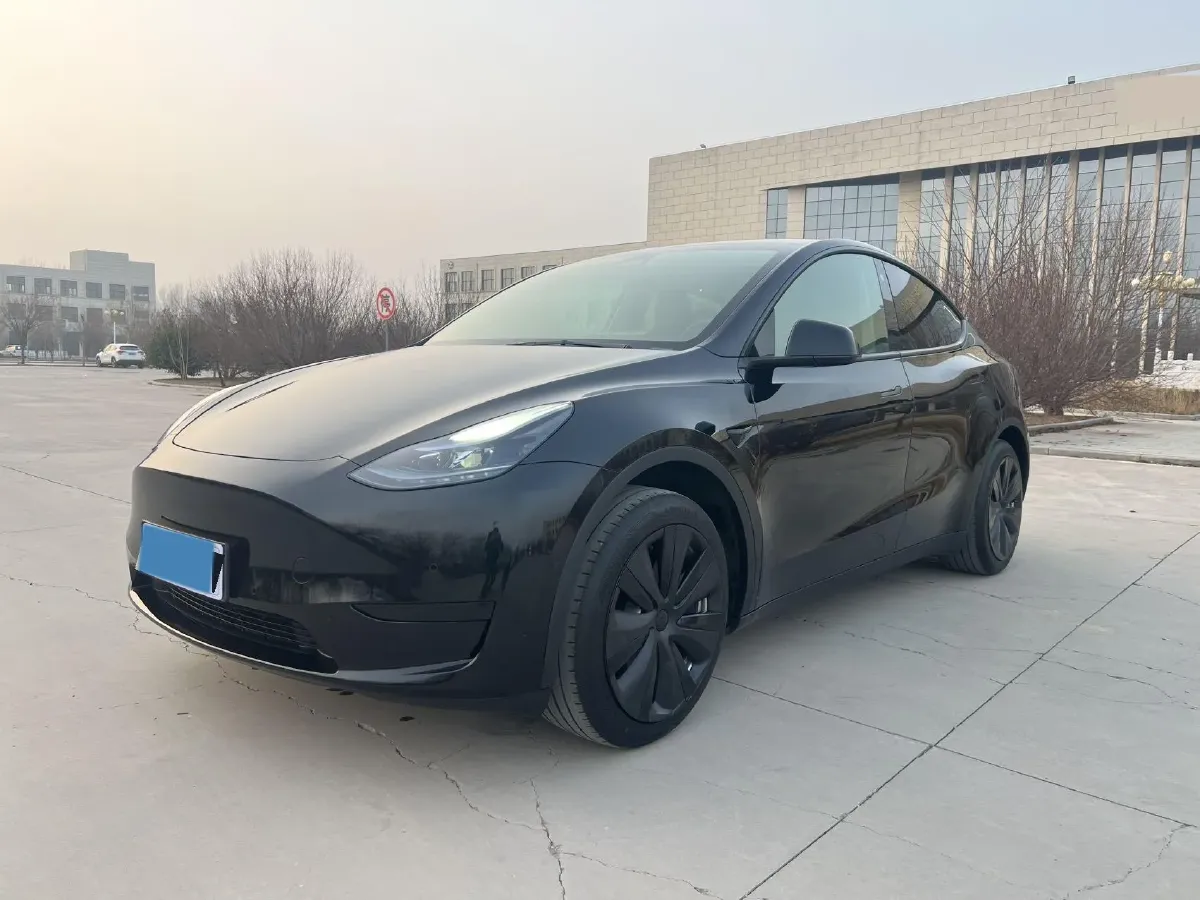 2022 Tesla Model Y BEV 60KWH,autocango,china used car exporter,china ev exporter,chinese used car exporter,chinese used ev exporter