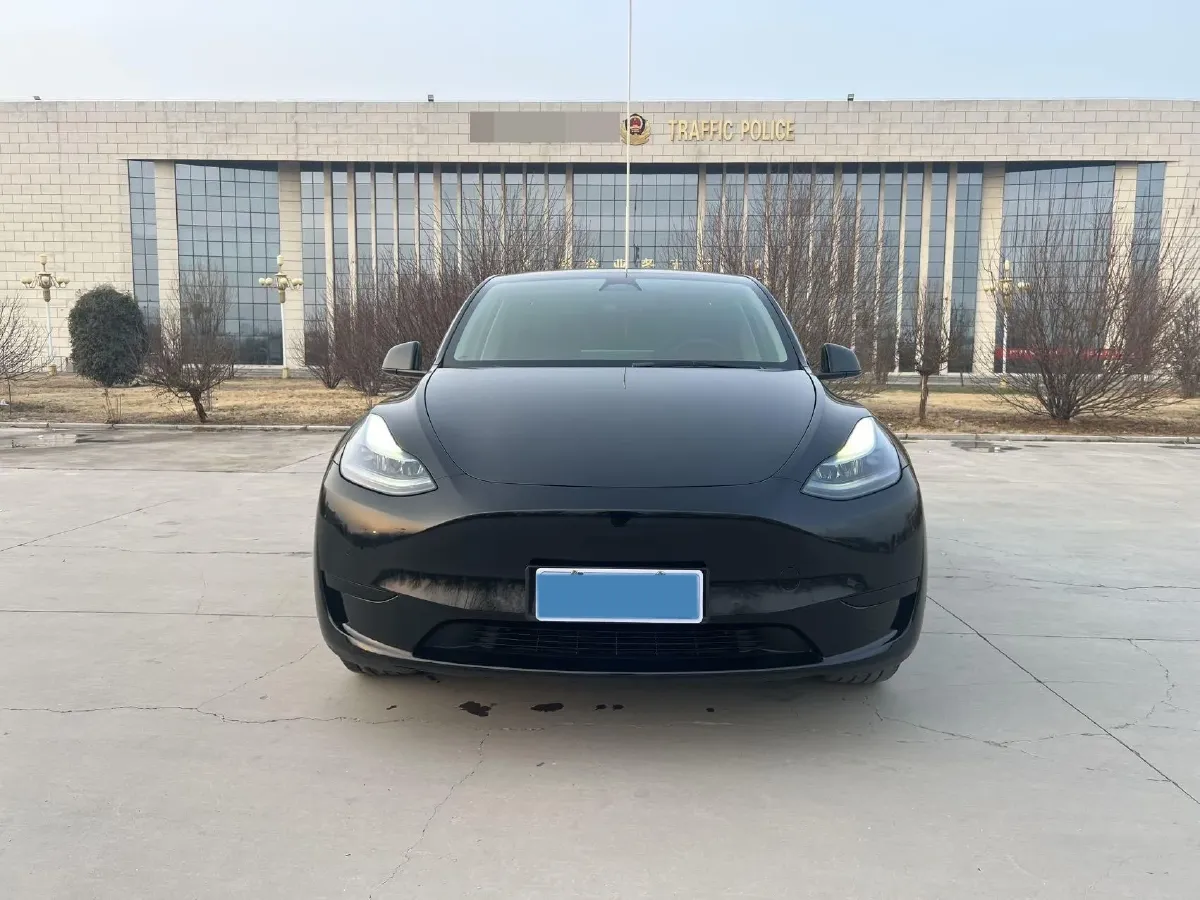 2022 Tesla Model Y BEV 60KWH,autocango,china used car exporter,china ev exporter,chinese used car exporter,chinese used ev exporter