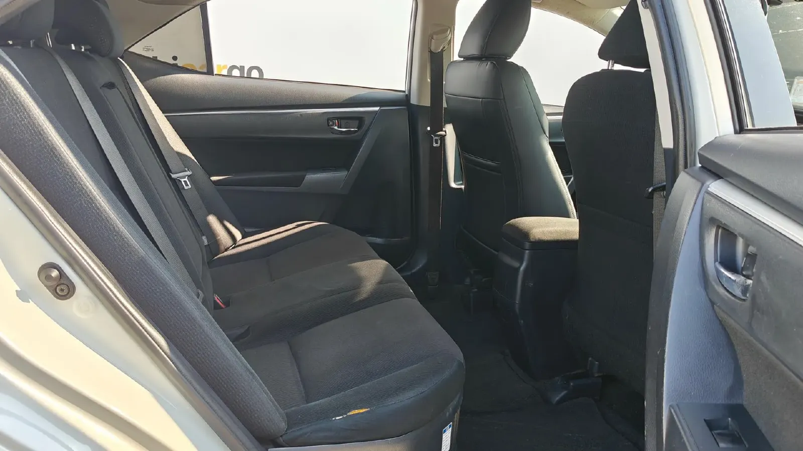 2019 Toyota Levin Hybird E+ 1.8L 99HP L4 E-CVT PHEV 10.5KWH,autocango,china used car exporter,china ev exporter,chinese used car exporter,chinese used ev exporter