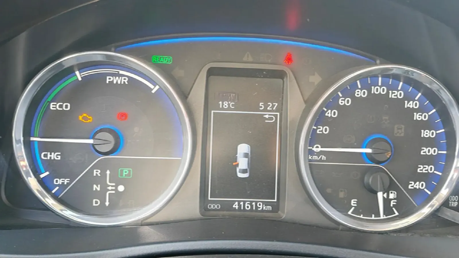 2019 Toyota Levin Hybird E+ 1.8L 99HP L4 E-CVT PHEV 10.5KWH,autocango,china used car exporter,china ev exporter,chinese used car exporter,chinese used ev exporter