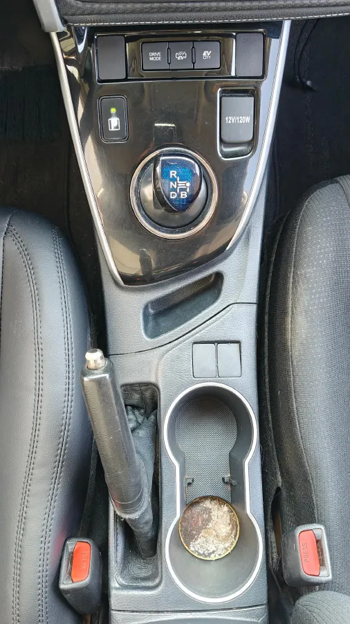 2019 Toyota Levin Hybird E+ 1.8L 99HP L4 E-CVT PHEV 10.5KWH,autocango,china used car exporter,china ev exporter,chinese used car exporter,chinese used ev exporter