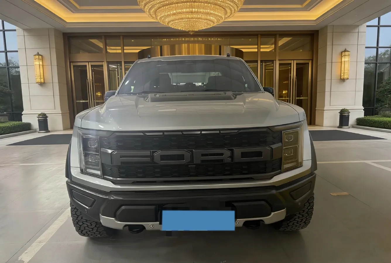 2023 Ford F-150 3.5T 423HP V6 10AT,autocango,china used car exporter,china ev exporter,chinese used car exporter,chinese used ev exporter