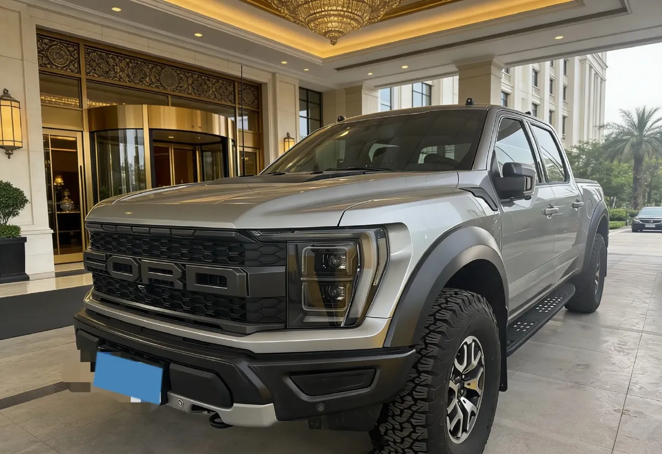 2023 Ford F-150 3.5T 423HP V6 10AT,autocango,china used car exporter,china ev exporter,chinese used car exporter,chinese used ev exporter