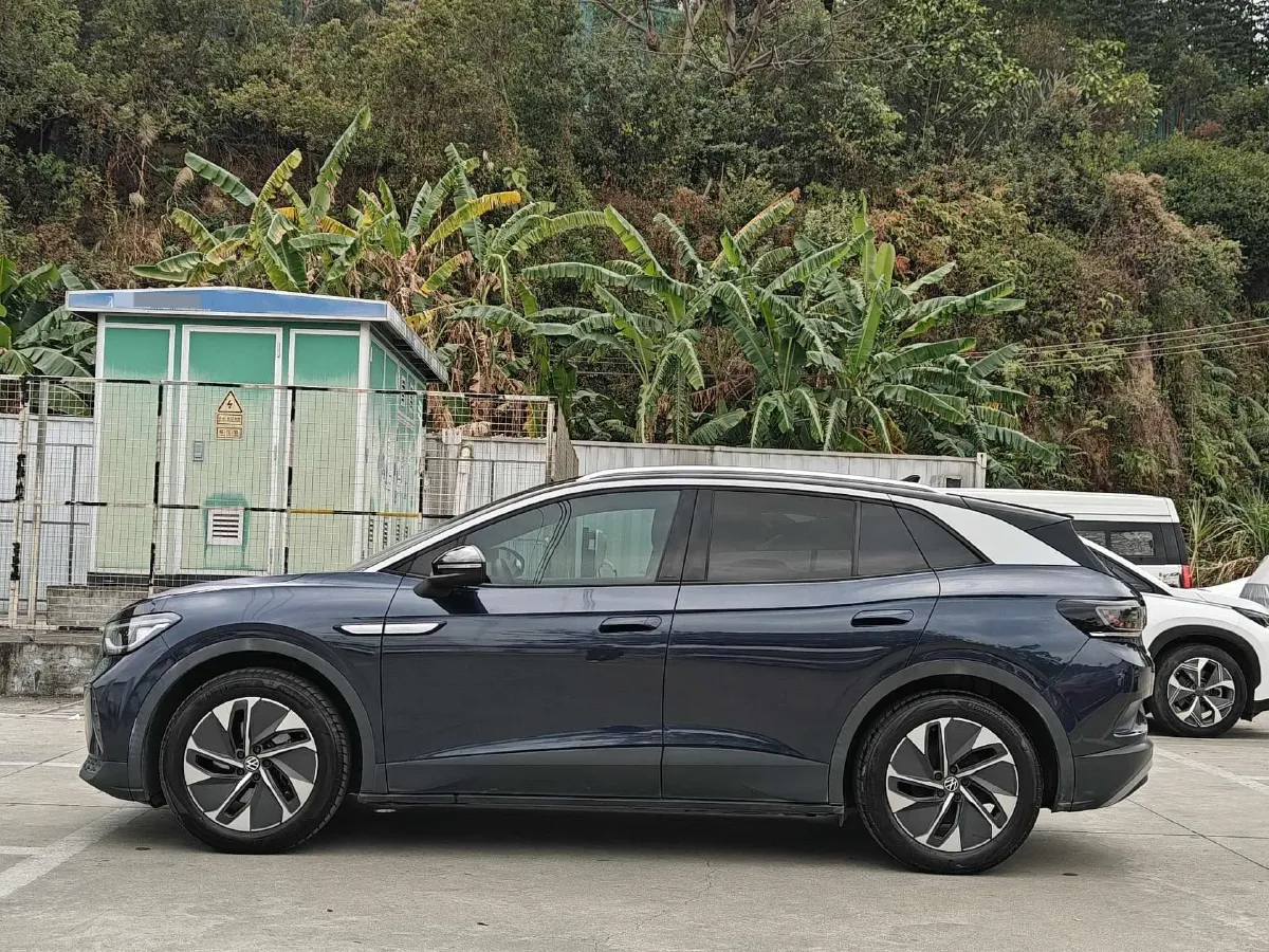 2022 Chevrolet Menlo BEV 61.1KWH,autocango,china used car exporter,china ev exporter,chinese used car exporter,chinese used ev exporter