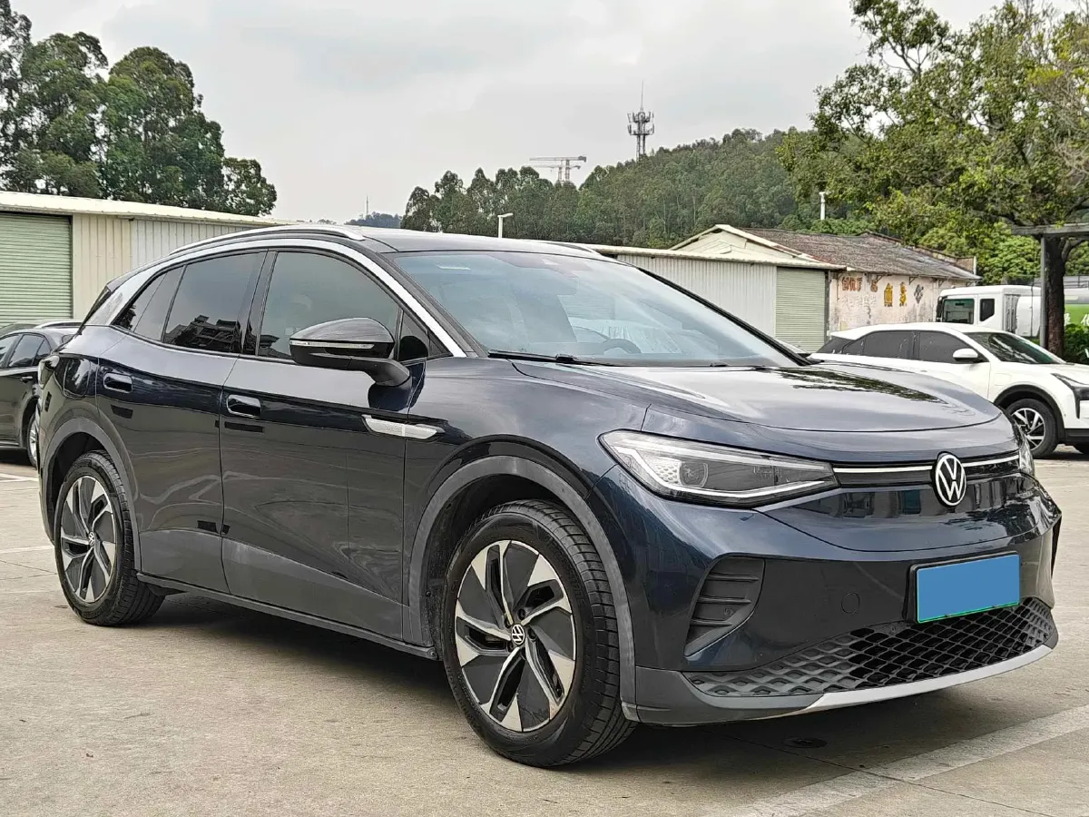 2022 Chevrolet Menlo BEV 61.1KWH,autocango,china used car exporter,china ev exporter,chinese used car exporter,chinese used ev exporter