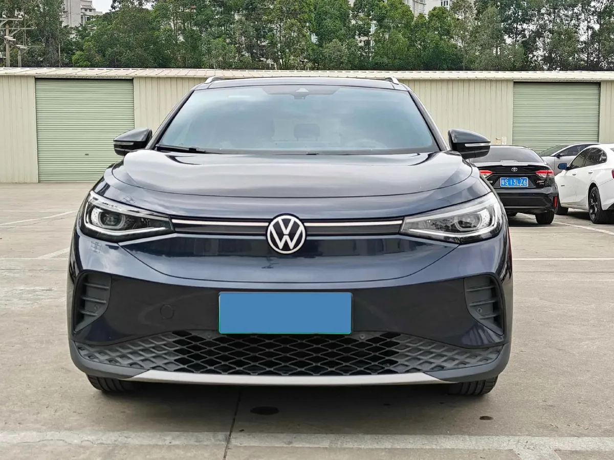 2022 Chevrolet Menlo BEV 61.1KWH,autocango,china used car exporter,china ev exporter,chinese used car exporter,chinese used ev exporter