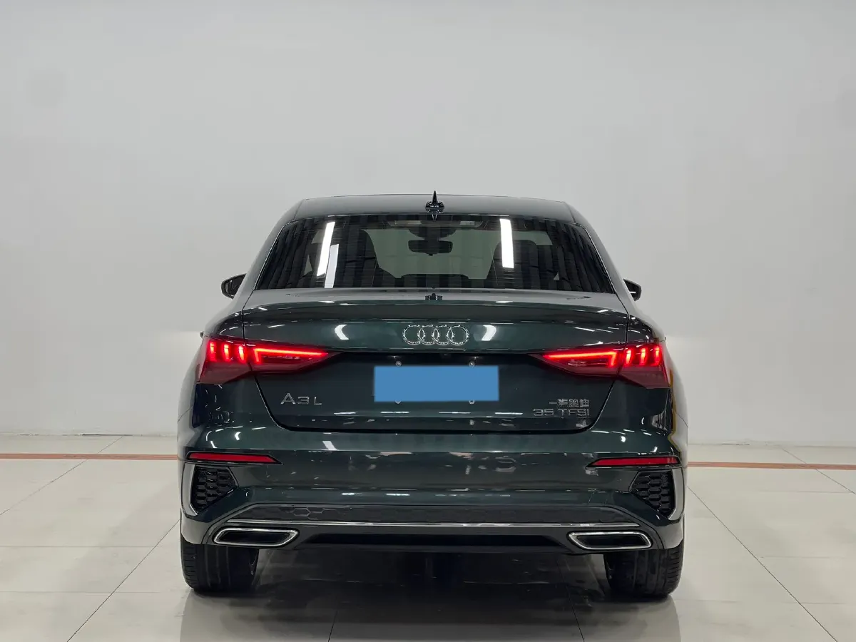 2022 Audi A3 1.4T 150HP L4 7DCT,autocango,china used car exporter,china ev exporter,chinese used car exporter,chinese used ev exporter