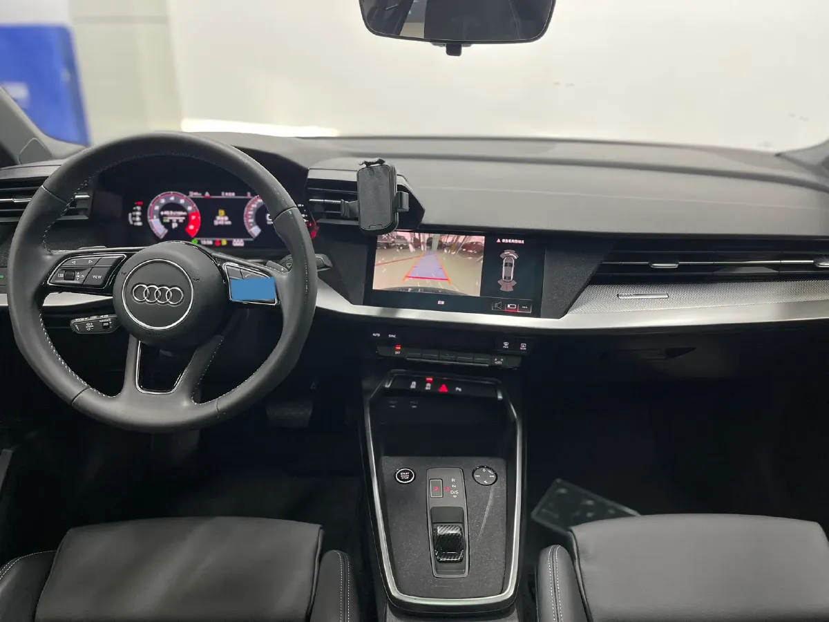 2022 Audi A3 1.4T 150HP L4 7DCT,autocango,china used car exporter,china ev exporter,chinese used car exporter,chinese used ev exporter