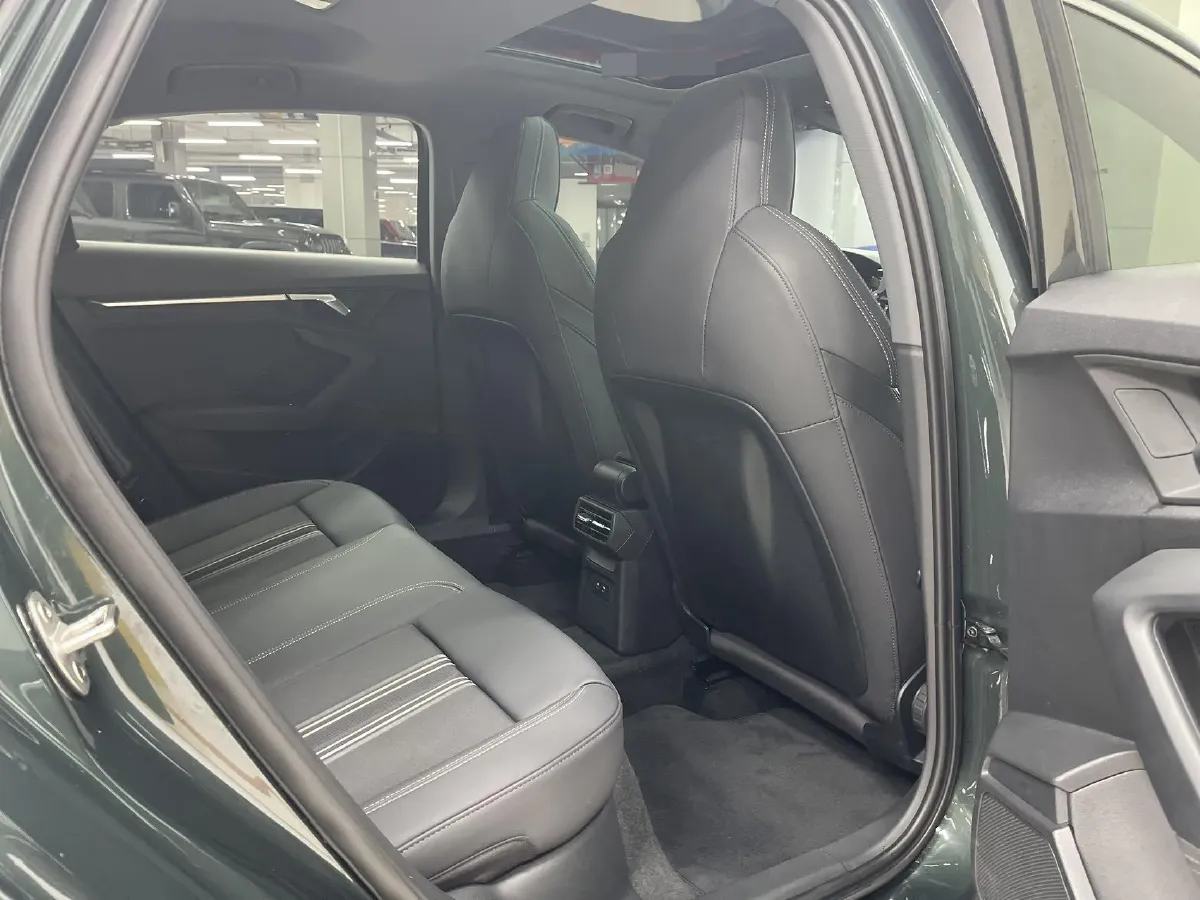 2022 Audi A3 1.4T 150HP L4 7DCT,autocango,china used car exporter,china ev exporter,chinese used car exporter,chinese used ev exporter