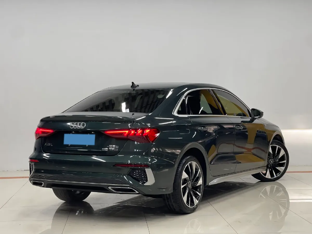 2022 Audi A3 1.4T 150HP L4 7DCT,autocango,china used car exporter,china ev exporter,chinese used car exporter,chinese used ev exporter