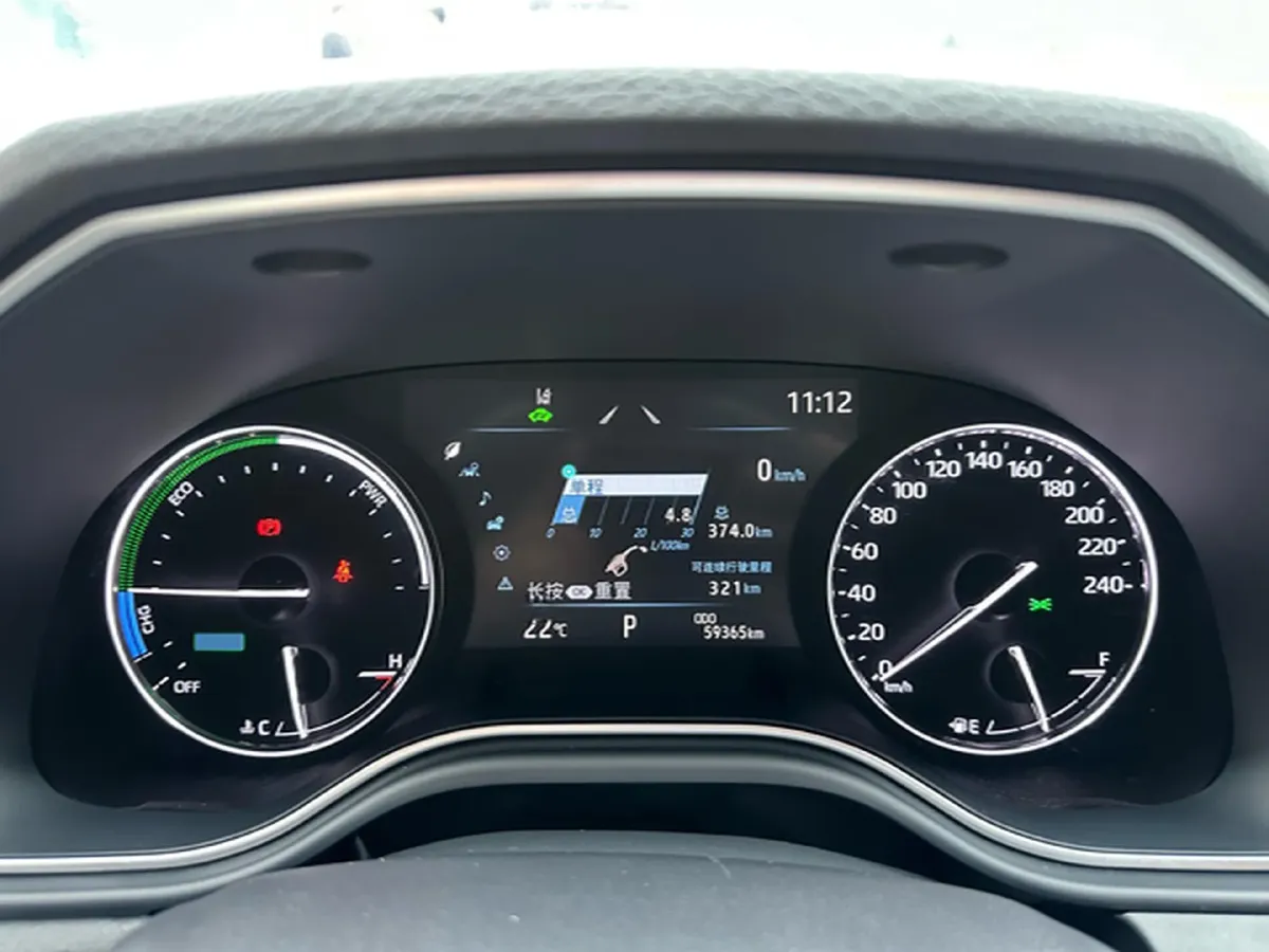 2022 Toyota Avalon 2.5L 178HP L4 E-CVT Hybrid,autocango,china used car exporter,china ev exporter,chinese used car exporter,chinese used ev exporter