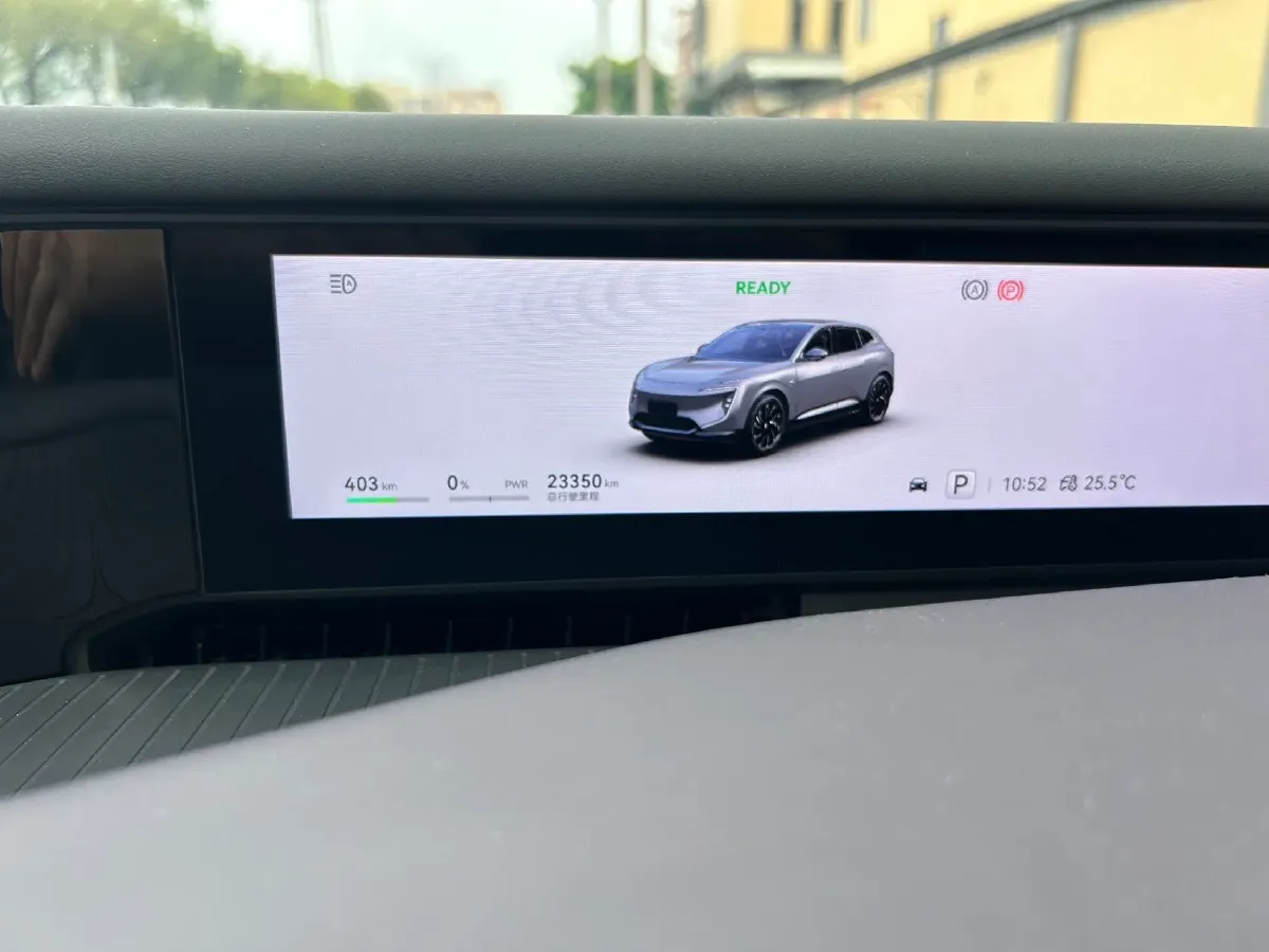 2024 Avatr 07 BEV 82.16KWH,autocango,china used car exporter,china ev exporter,chinese used car exporter,chinese used ev exporter