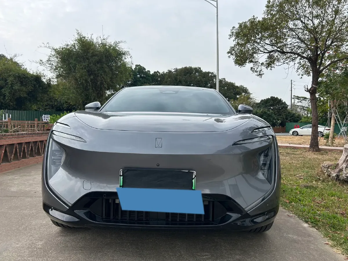 2024 Avatr 07 BEV 82.16KWH,autocango,china used car exporter,china ev exporter,chinese used car exporter,chinese used ev exporter