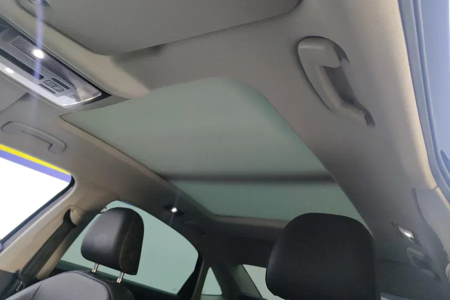 2023 Volkswagen Passat 2.0T 186HP L4 7DCT,autocango,china used car exporter,china ev exporter,chinese used car exporter,chinese used ev exporter