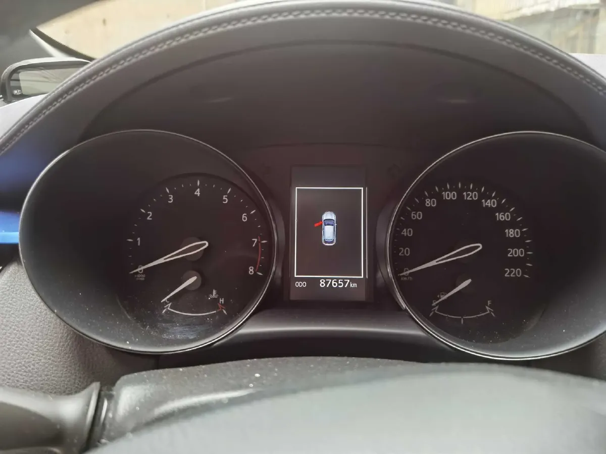 2020 Toyota C-HR 2.0L 171HP L4 CVT,autocango,china used car exporter,china ev exporter,chinese used car exporter,chinese used ev exporter