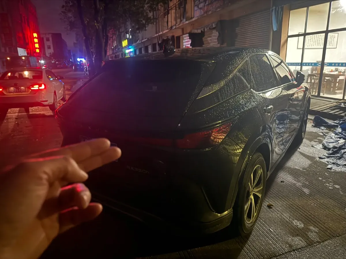 2023 HiPhi Y BEV 115KWH,autocango,china used car exporter,china ev exporter,chinese used car exporter,chinese used ev exporter