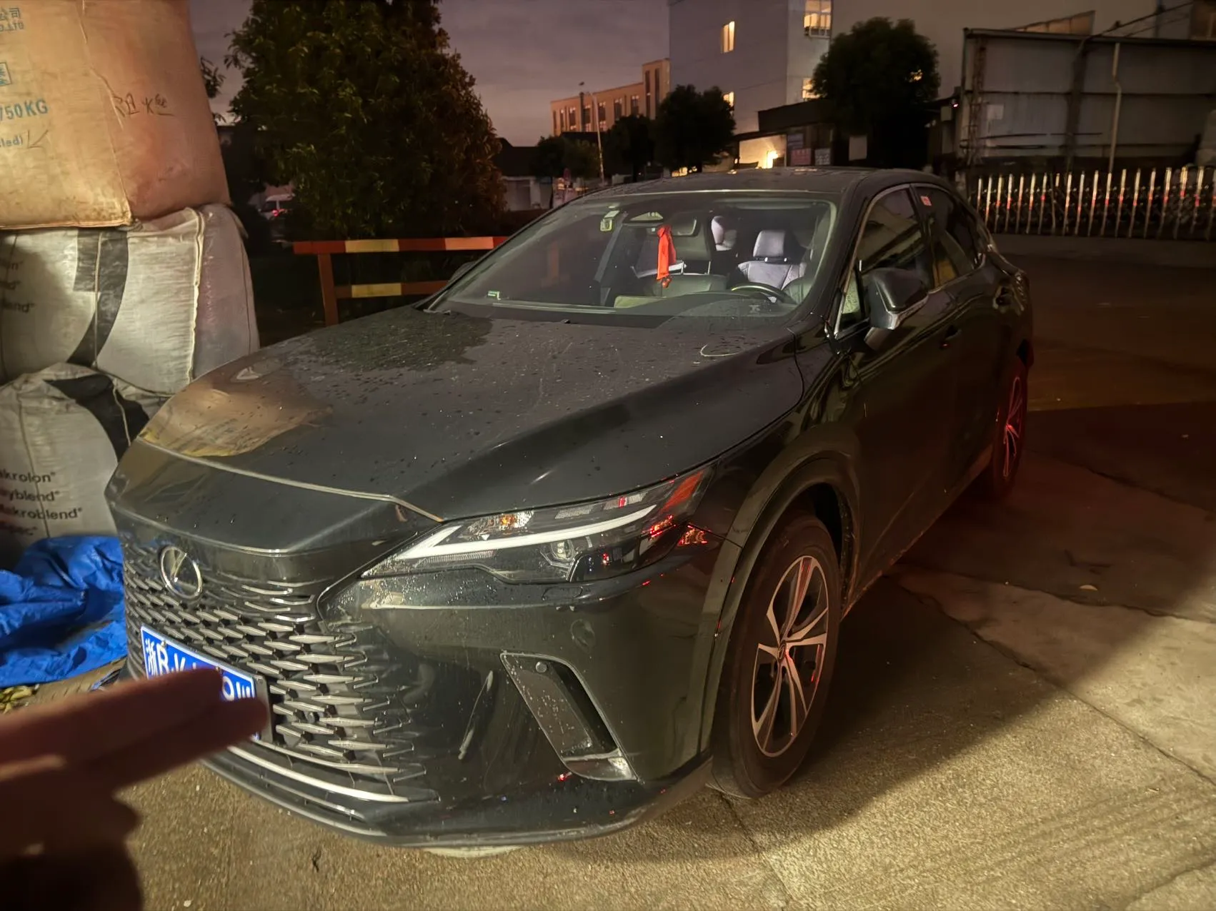 autocango,china used car exporter,china ev exporter,chinese used car exporter,chinese used ev exporter