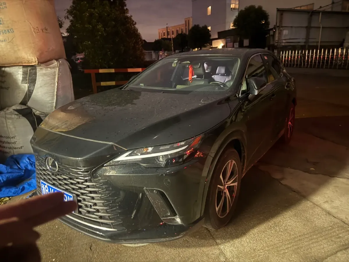 2023 HiPhi Y BEV 115KWH,autocango,china used car exporter,china ev exporter,chinese used car exporter,chinese used ev exporter