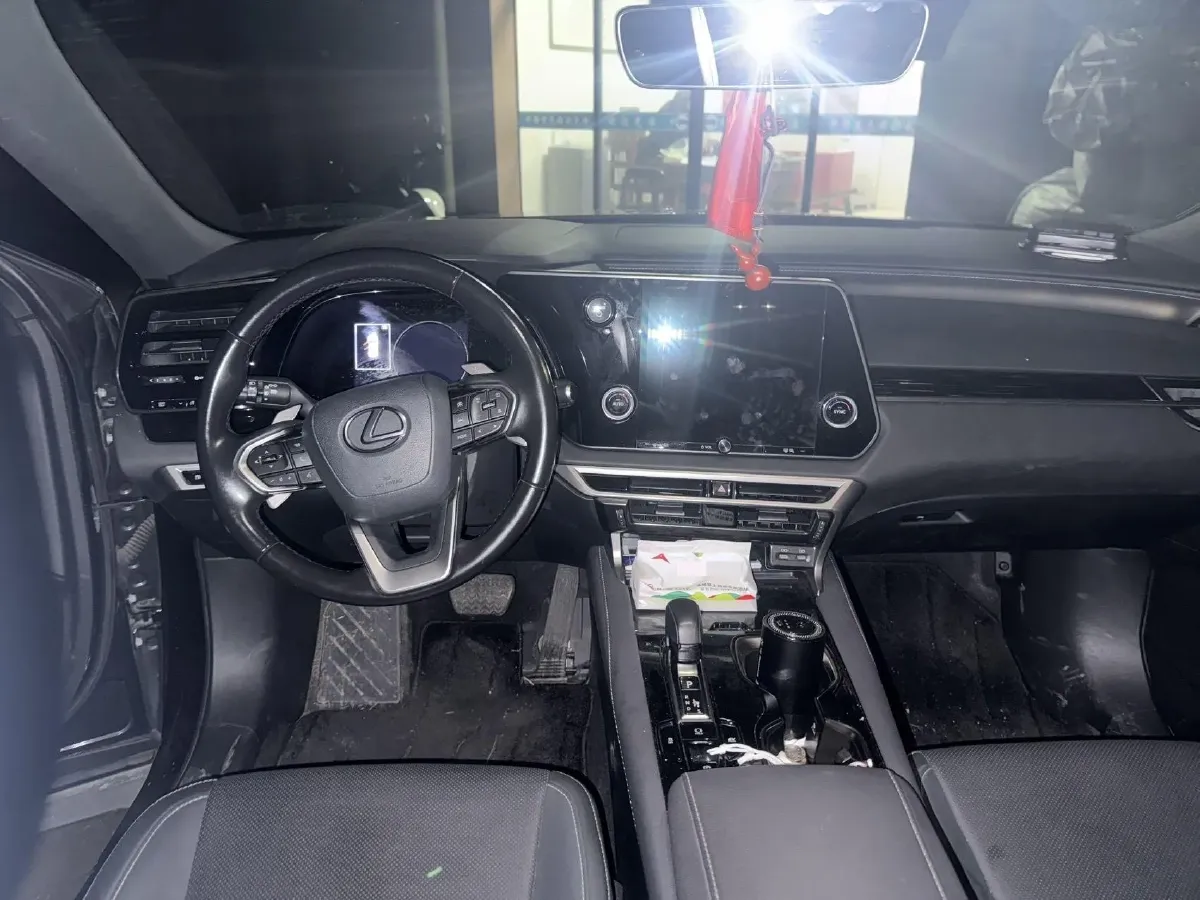 2023 HiPhi Y BEV 115KWH,autocango,china used car exporter,china ev exporter,chinese used car exporter,chinese used ev exporter