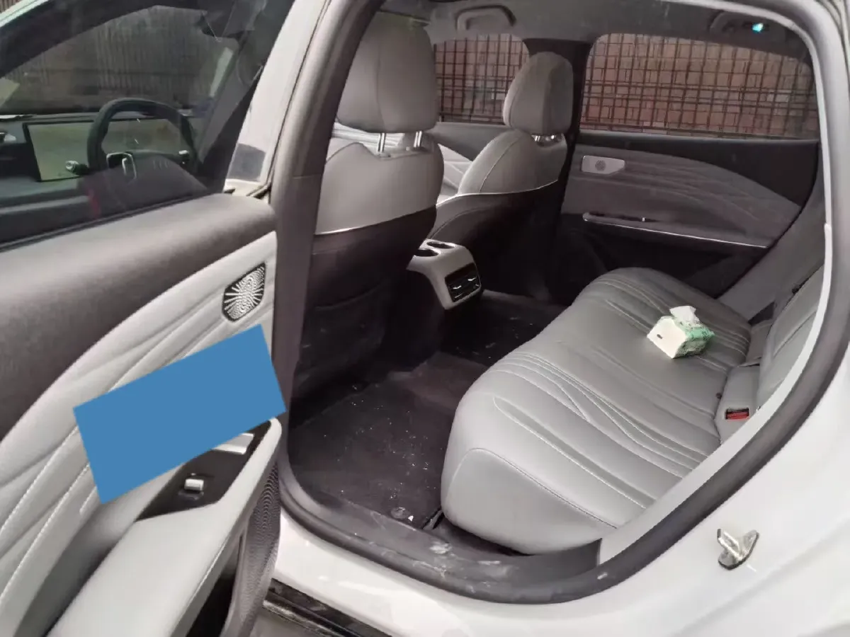 2024 Geely Galaxy E8 BEV 62KWH,autocango,china used car exporter,china ev exporter,chinese used car exporter,chinese used ev exporter