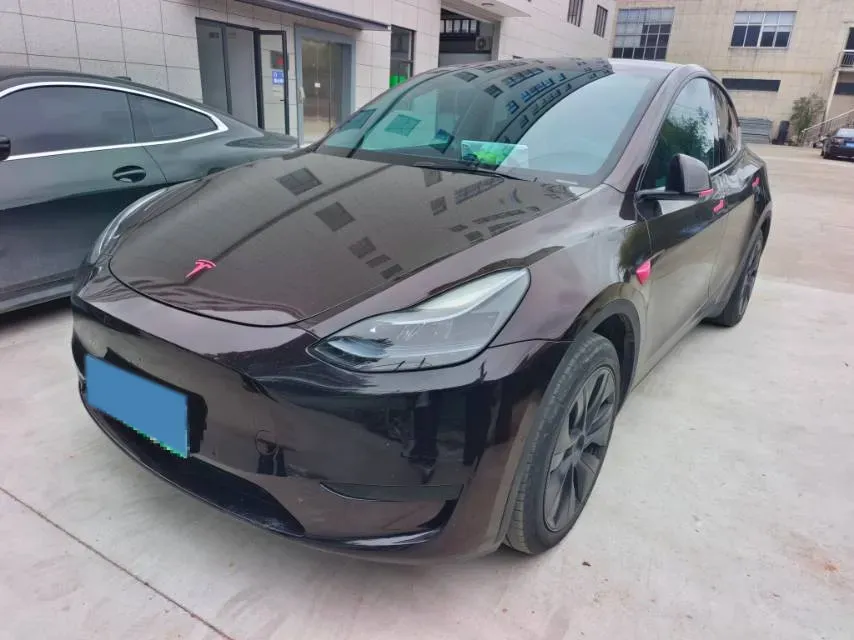 2023 Honda Breeze 2.0L 150HP L4 E-CVT Hybrid,autocango,china used car exporter,china ev exporter,chinese used car exporter,chinese used ev exporter