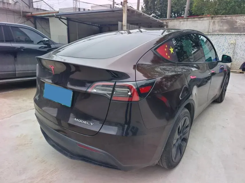 2023 Honda Breeze 2.0L 150HP L4 E-CVT Hybrid,autocango,china used car exporter,china ev exporter,chinese used car exporter,chinese used ev exporter