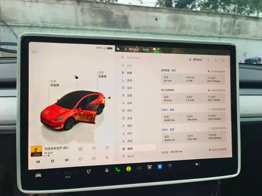 2023 Honda Breeze 2.0L 150HP L4 E-CVT Hybrid,autocango,china used car exporter,china ev exporter,chinese used car exporter,chinese used ev exporter