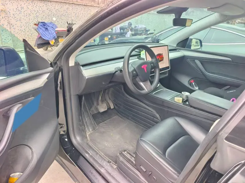 2023 Honda Breeze 2.0L 150HP L4 E-CVT Hybrid,autocango,china used car exporter,china ev exporter,chinese used car exporter,chinese used ev exporter