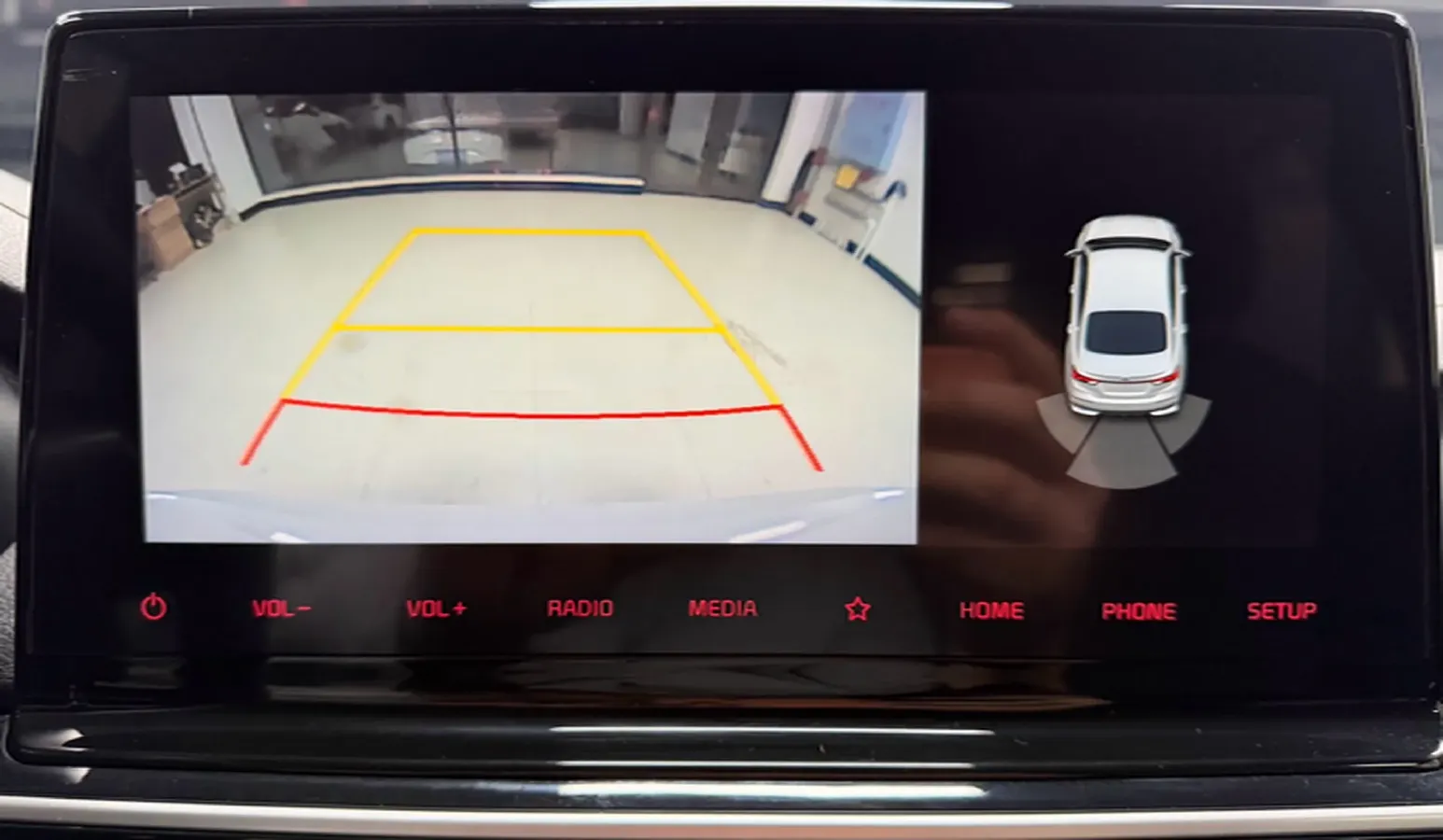 2021 Kia K3 1.5L 115HP L4 CVT,autocango,china used car exporter,china ev exporter,chinese used car exporter,chinese used ev exporter