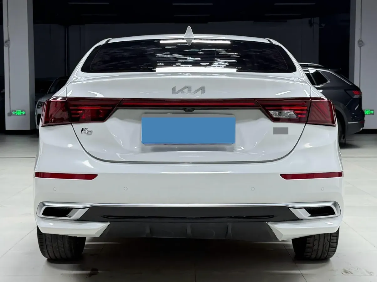 2021 Kia K3 1.5L 115HP L4 CVT,autocango,china used car exporter,china ev exporter,chinese used car exporter,chinese used ev exporter