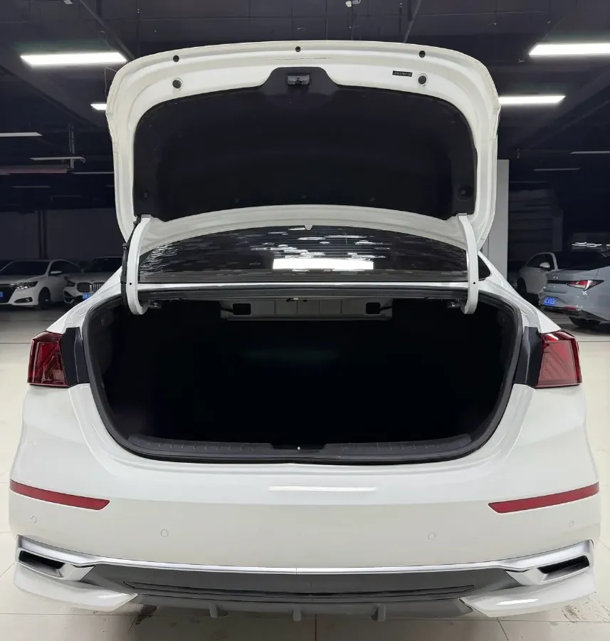 2021 Kia K3 1.5L 115HP L4 CVT,autocango,china used car exporter,china ev exporter,chinese used car exporter,chinese used ev exporter