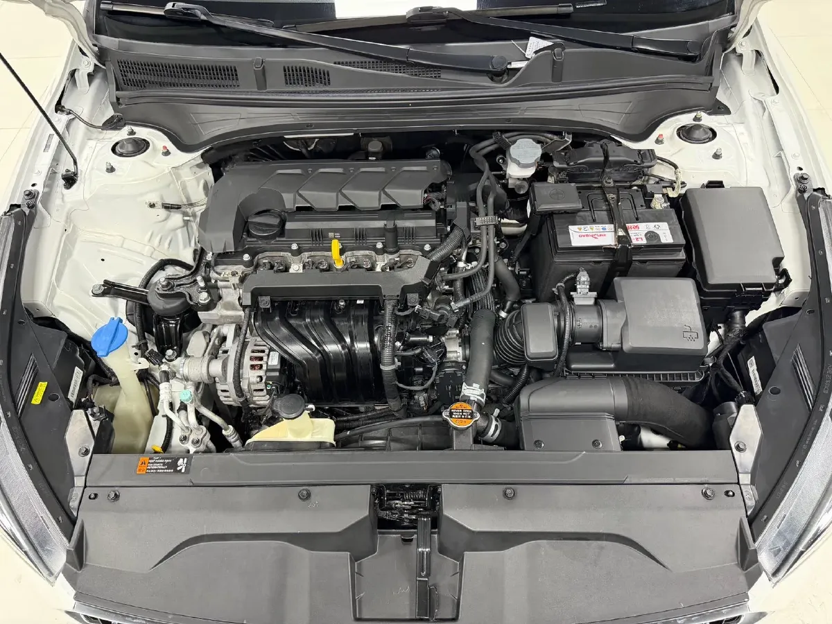 2021 Kia K3 1.5L 115HP L4 CVT,autocango,china used car exporter,china ev exporter,chinese used car exporter,chinese used ev exporter