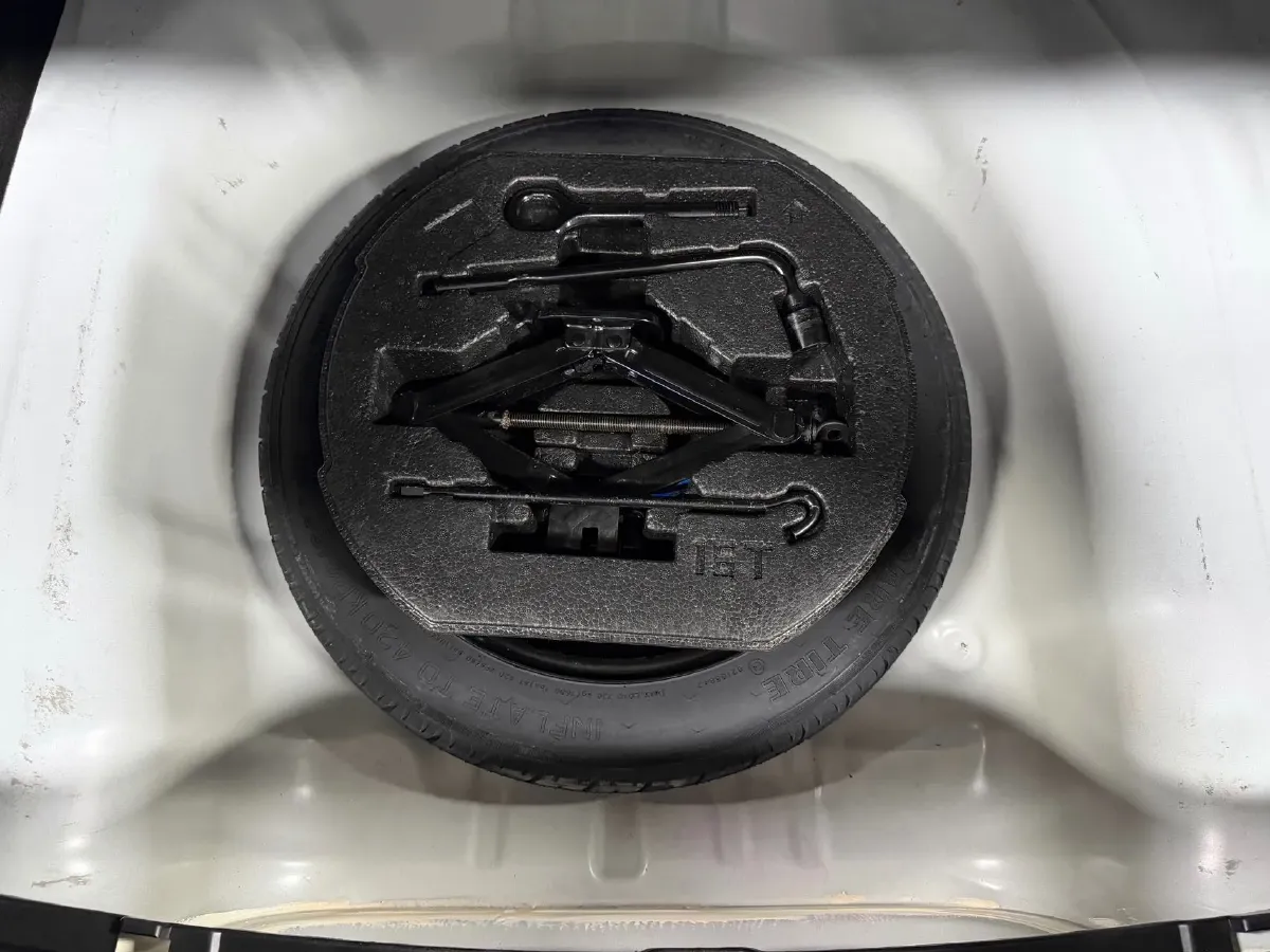 2021 Kia K3 1.5L 115HP L4 CVT,autocango,china used car exporter,china ev exporter,chinese used car exporter,chinese used ev exporter