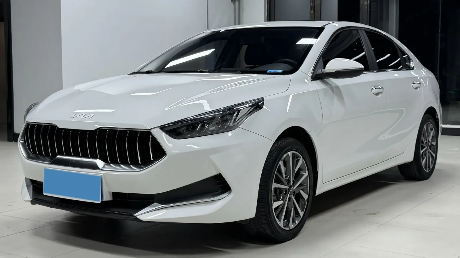 2021 Kia K3 1.5L 115HP L4 CVT,autocango,china used car exporter,china ev exporter,chinese used car exporter,chinese used ev exporter