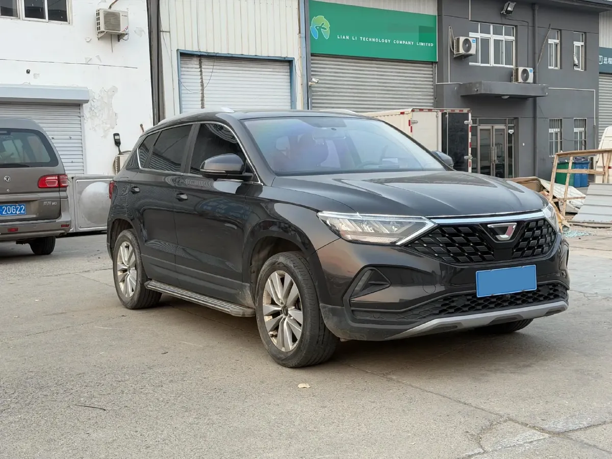 2021 Jetta VS5 1.4T 150HP L4 6AT,autocango,china used car exporter,china ev exporter,chinese used car exporter,chinese used ev exporter