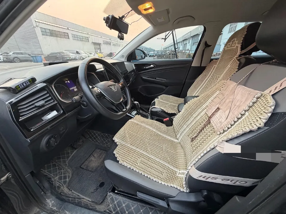 2021 Jetta VS5 1.4T 150HP L4 6AT,autocango,china used car exporter,china ev exporter,chinese used car exporter,chinese used ev exporter