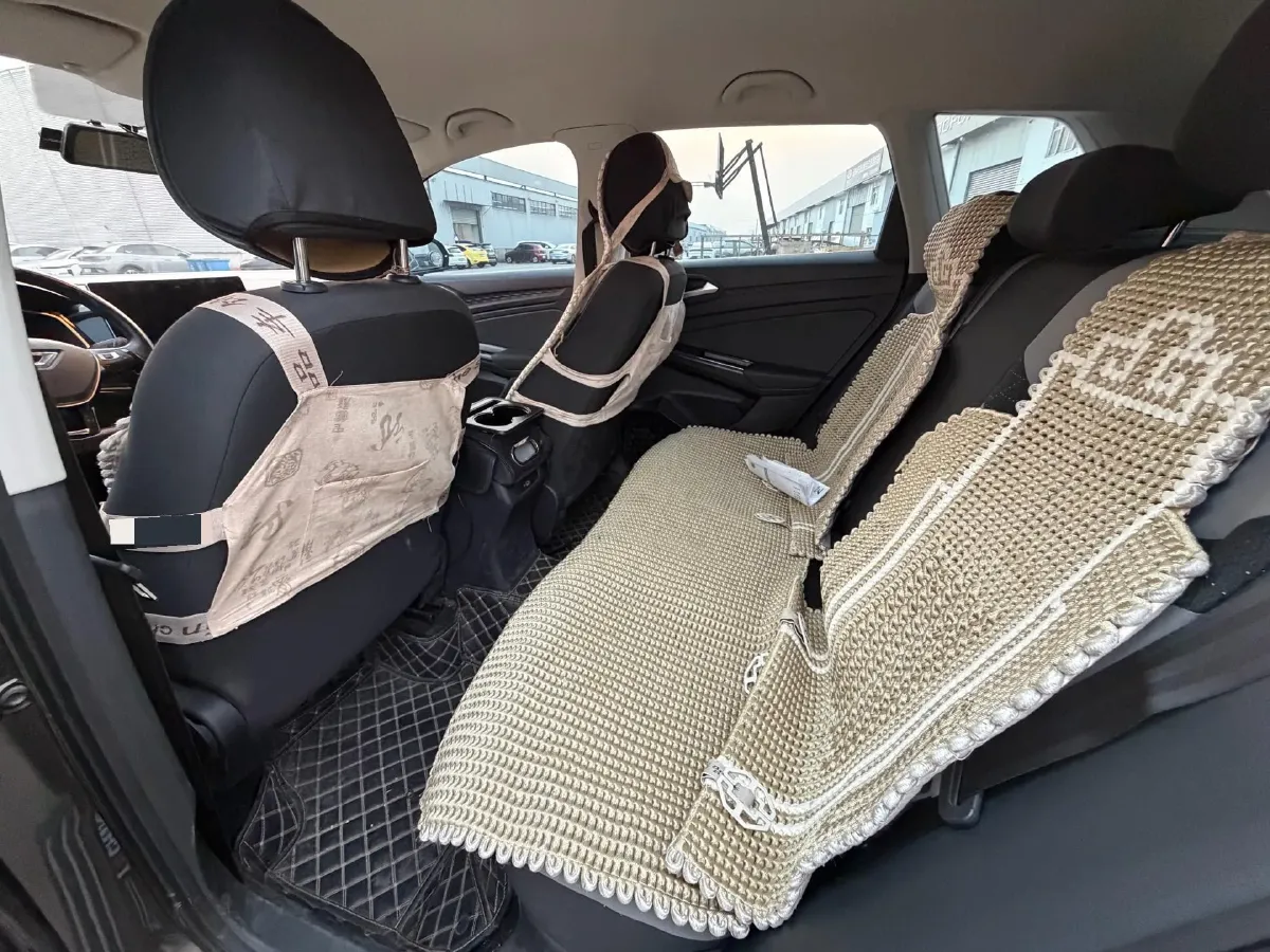 2021 Jetta VS5 1.4T 150HP L4 6AT,autocango,china used car exporter,china ev exporter,chinese used car exporter,chinese used ev exporter