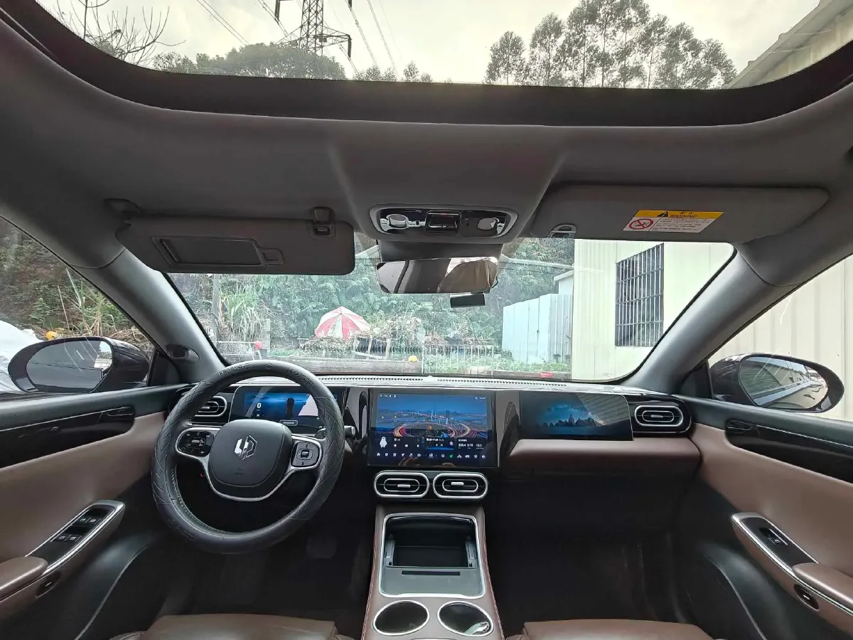 2023 Leapmotor C01 BEV 62.8KWH,autocango,china used car exporter,china ev exporter,chinese used car exporter,chinese used ev exporter