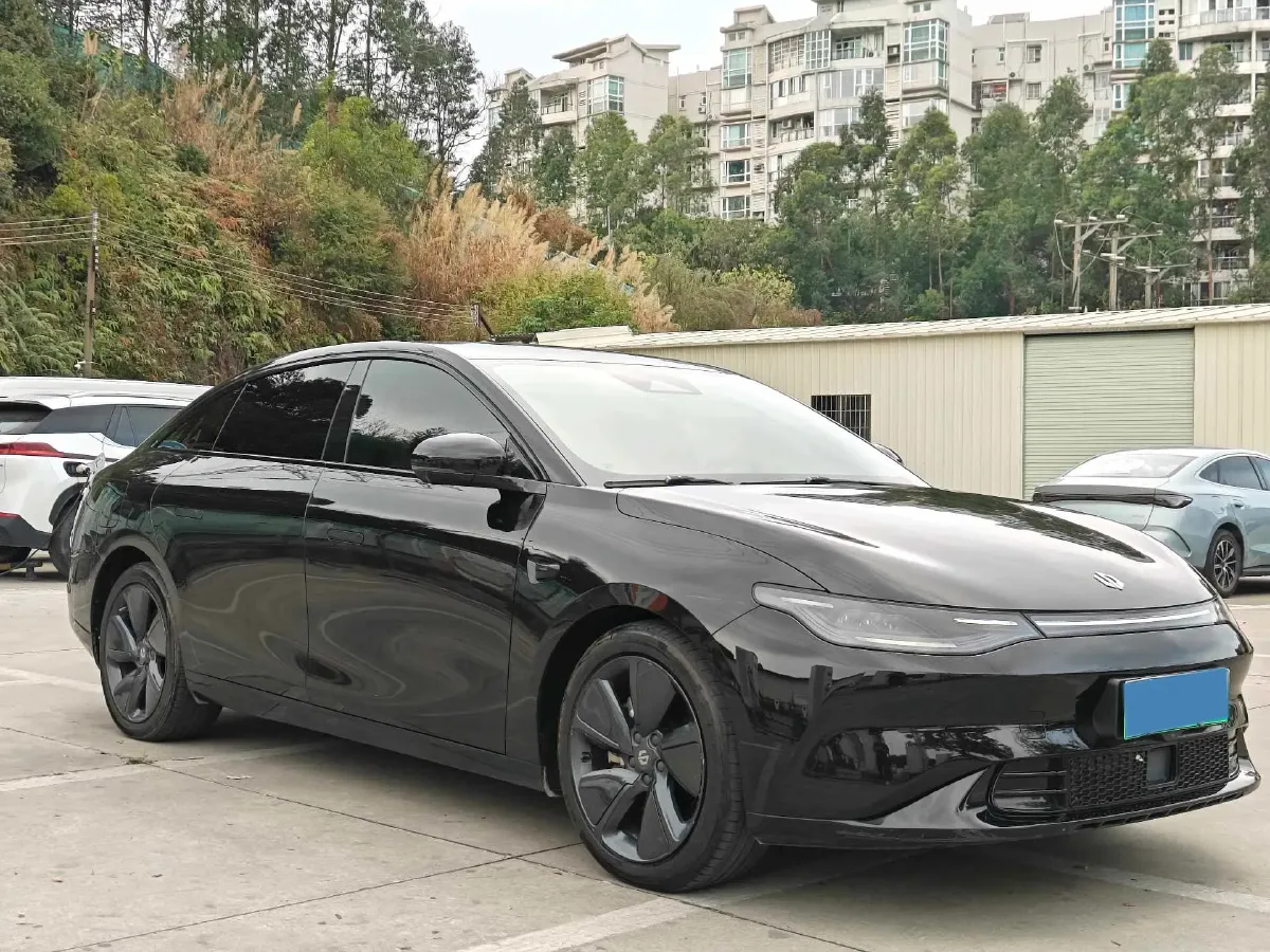 2023 Leapmotor C01 BEV 62.8KWH,autocango,china used car exporter,china ev exporter,chinese used car exporter,chinese used ev exporter