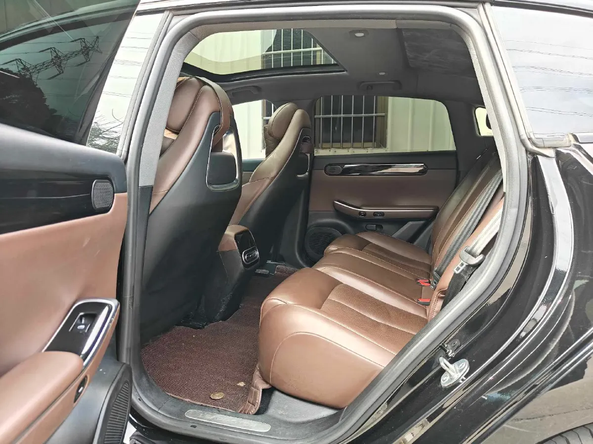 2023 Leapmotor C01 BEV 62.8KWH,autocango,china used car exporter,china ev exporter,chinese used car exporter,chinese used ev exporter