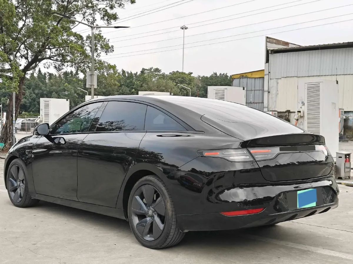 2023 Leapmotor C01 BEV 62.8KWH,autocango,china used car exporter,china ev exporter,chinese used car exporter,chinese used ev exporter
