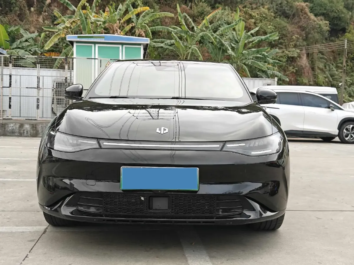 2023 Leapmotor C01 BEV 62.8KWH,autocango,china used car exporter,china ev exporter,chinese used car exporter,chinese used ev exporter